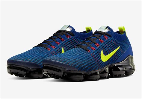 nike air 3.0 herren|Buy Air VaporMax 3.0 Flyknit 'USA' .